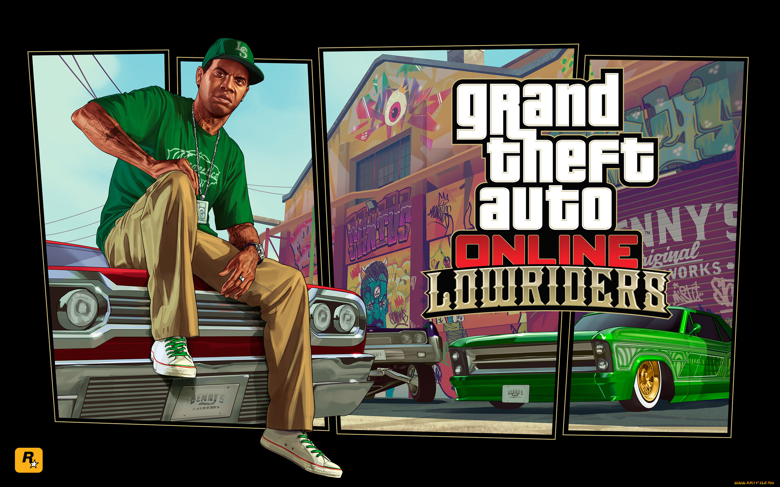  , grand theft auto online, grand, theft, auto, online, action, 